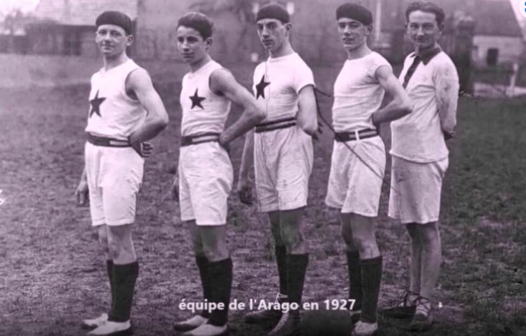 L’attribut alt de cette image est vide, son nom de fichier est Capture-Arago-1927.jpg.